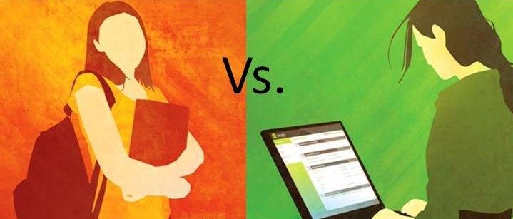 Should You Leave Your Job For Full-time CAT Preparation?