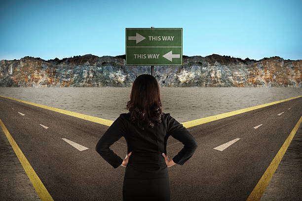 Indian MBA v/s Foreign MBA