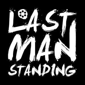 The Last Man Standing - Abhyudaya, IFMR