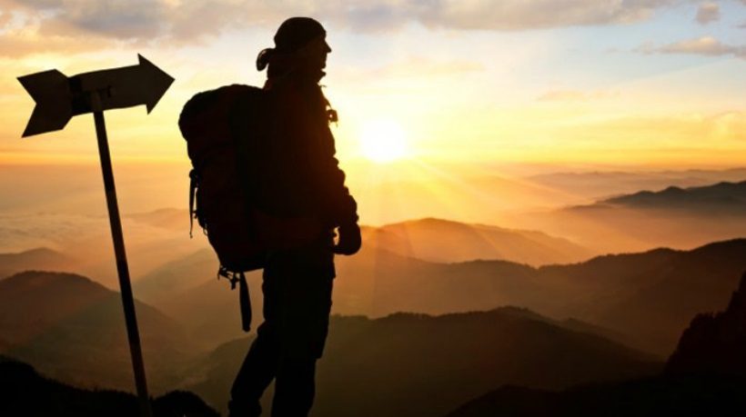 How To Make The Best Out Of Your MBA - Tips From An IIM Lucknow Graduate