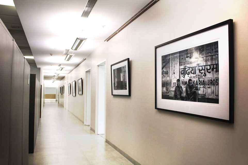 How To Get Into The B-School Of Your Dreams - A FREE Workshop