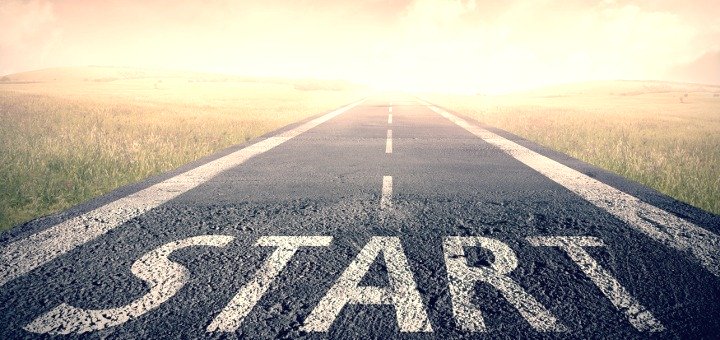 Stuck In Something You Don't Love? - It Is Never Too Late To Get Out