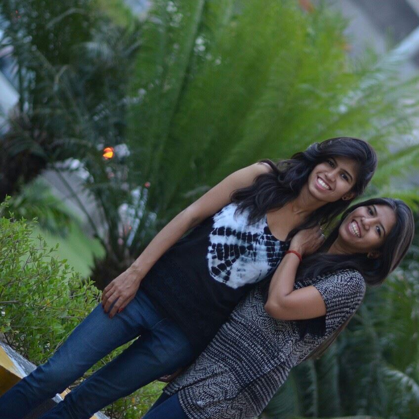 "Feminism Is A Woman's Expression To Be What She Wants To Be Irrespective Of The Society's Biases" - Celebrating Womanhood At SJMSOM