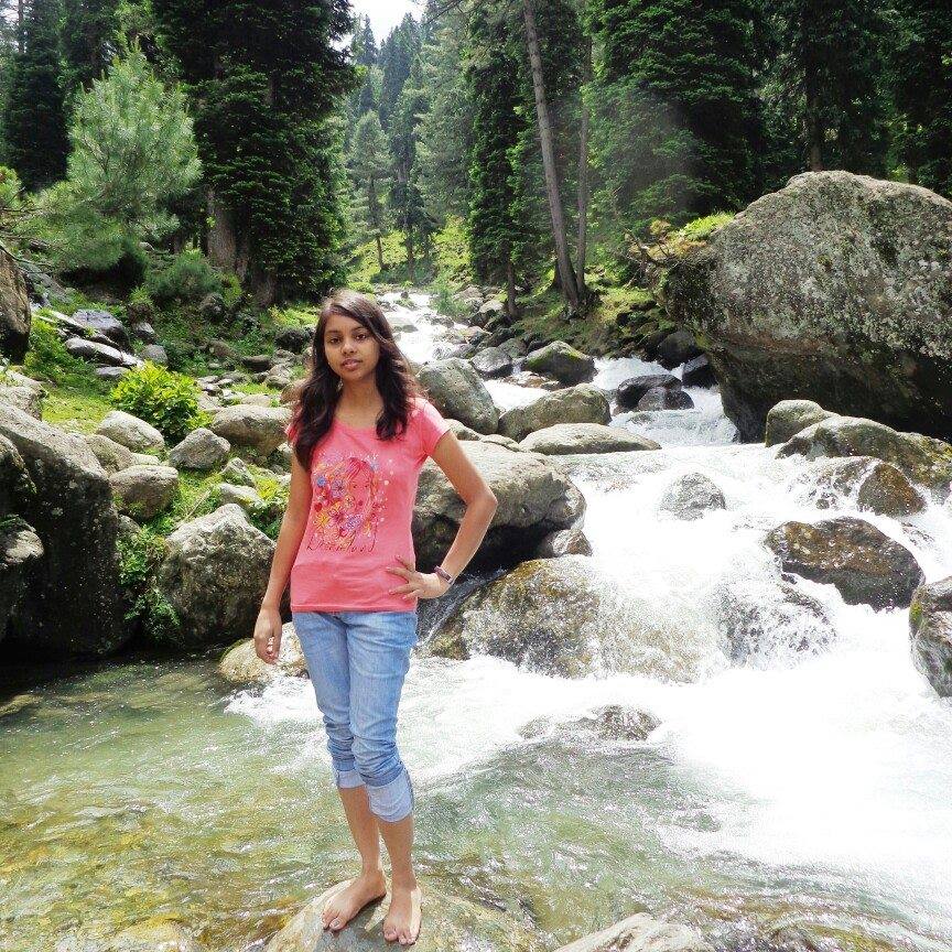 "Social Media Has Made It Easy To Speak About The Various Problems Faced By Women" - Celebrating Women's Day At SJMSOM