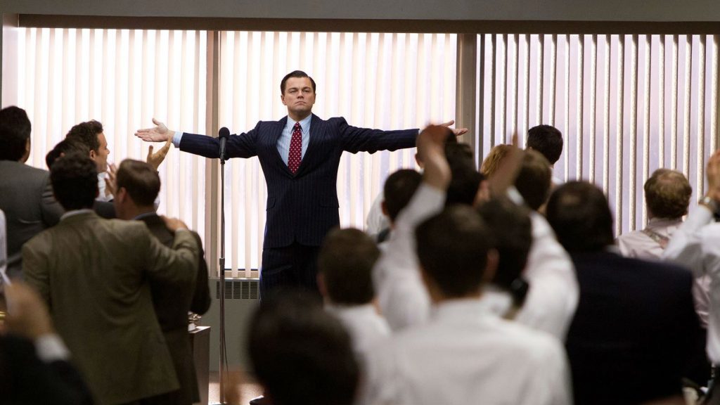 4 Qualities of Successful CEOs That Every Student Can Learn From