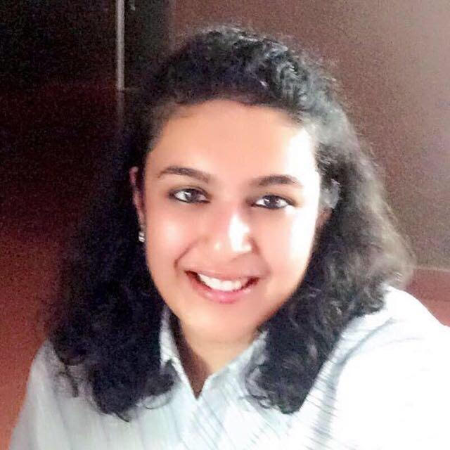 "It's Critical To Make Sure Our Voices Are Heard In The Right Corridors And Offices'' - Celebrating Womanhood