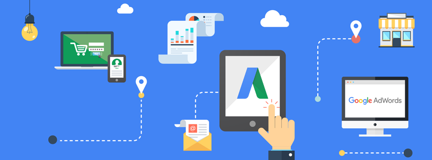 What Is Google AdWords And Why Should You Care About It?