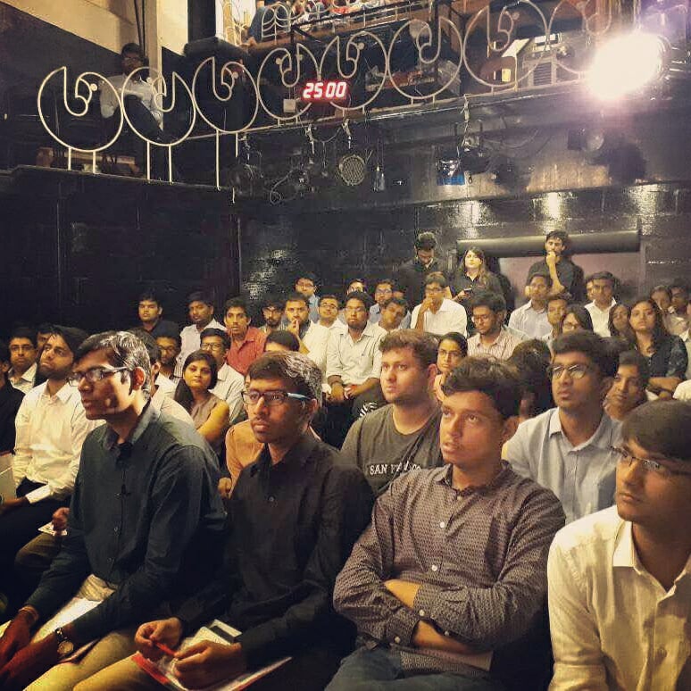 What To Do After Getting An Admit From IIMs, XLRI, FMS, NMIMS, IIFT Or Symbiosis