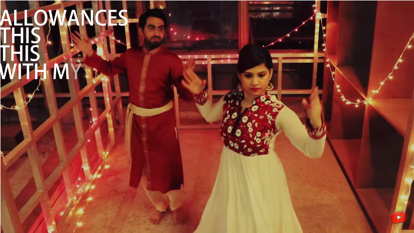 Killing Your Passion And Joining A Premium B-School? Good Job!