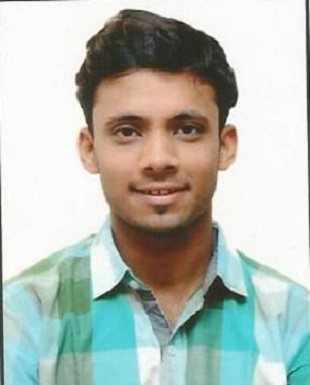 Interview Experience At Great Lakes Institute Of Management, Chennai/Gurgaon PGPM – 2018