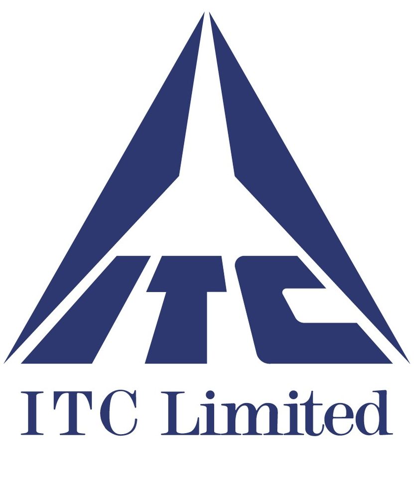 ITC Logo