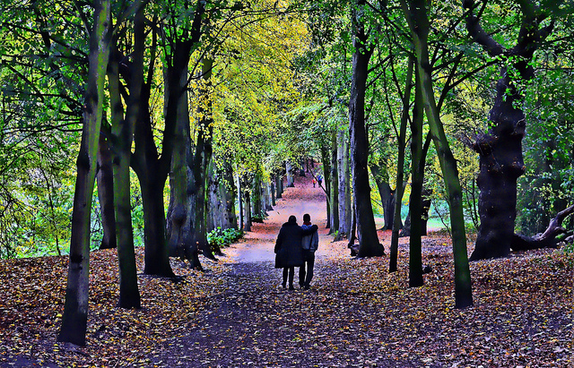 A Letter To My B-School Lover – Part 2