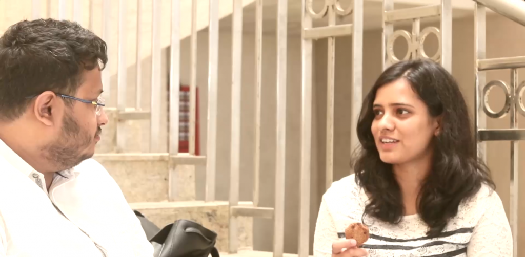 Why MBA In Operations?