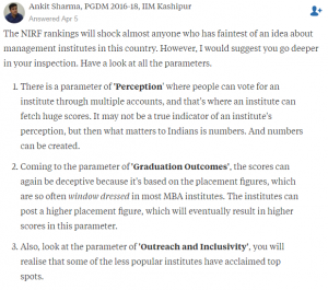 How are the FIDE ratings calculated and what do they reflect about a  player? - Quora