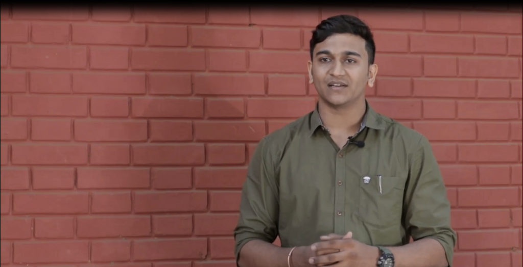 How To Get Into HUL?