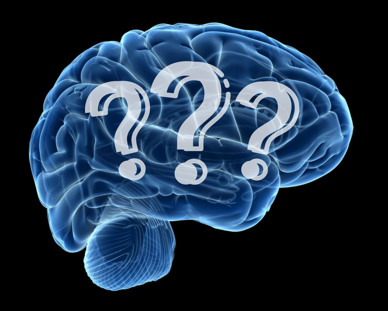 How Overthinking Can Affect CAT Preparation