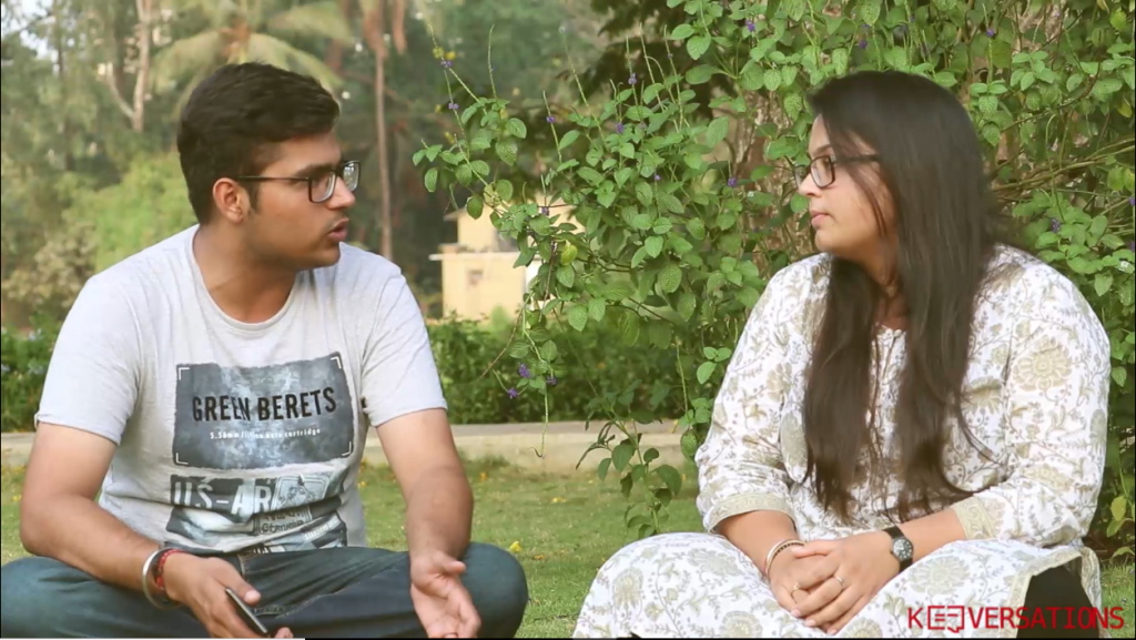 5 Things To Do Before Joining A B-School This June