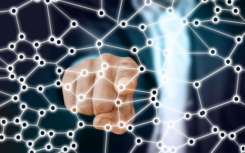 Top 20 Blogs To Master Machine Learning