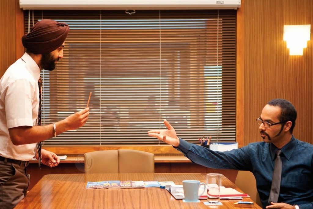 Start Now. Summer Placement Interviews Are Life Changing - IIMs, FMS, XLRI, SPJIMR, NITIE, SIBM, NMIMS, MDI