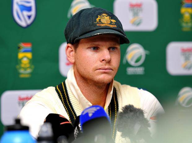 This April Fool's Day, Let's Accept How We All Lie In Lies