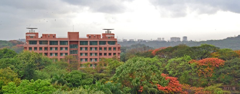 NITIE - PGDIM (2018-20) Interview Experience - Verdict: Converted - Vinay Reddy