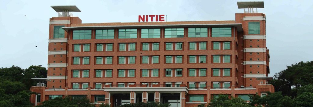 If Data Is The New Oil, I'd Love To Get My Hands Dirty!