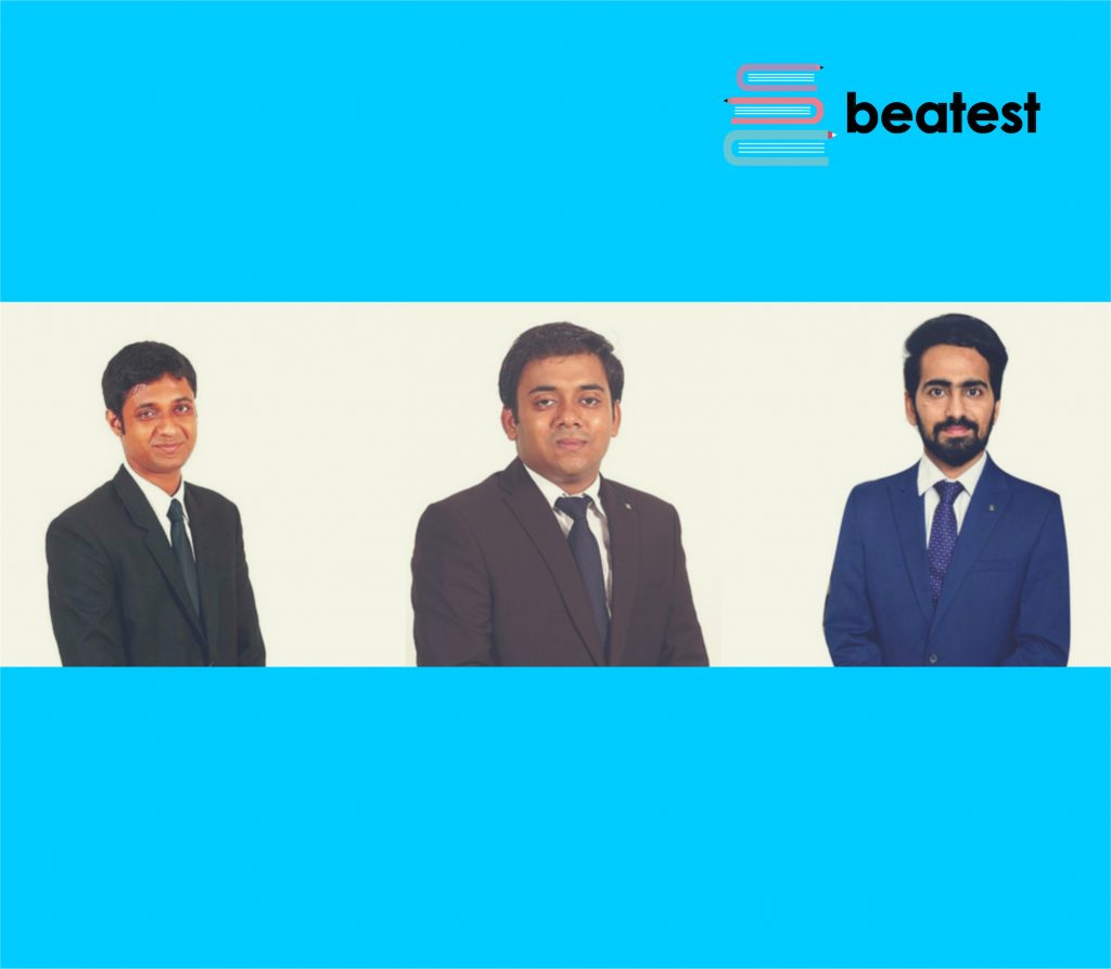 What Two Years Of MBA From XLRI Taught Three Graduates About The Two Years Of CAT Preparation Before That