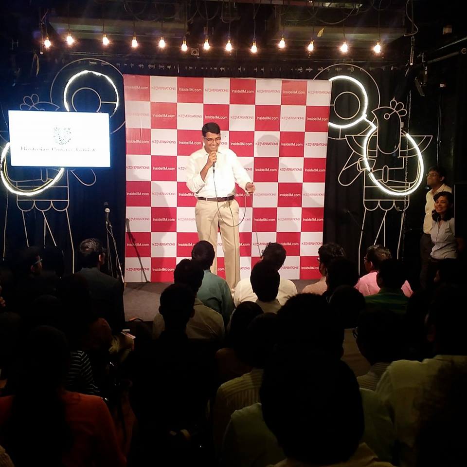 Meet Teams From HUL, ABGLP And Shell That Will Help You Crack Summer Placements