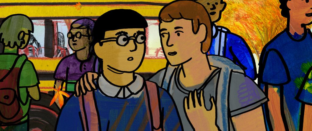 CAT - Nothing But A Revision Of Your School Studies