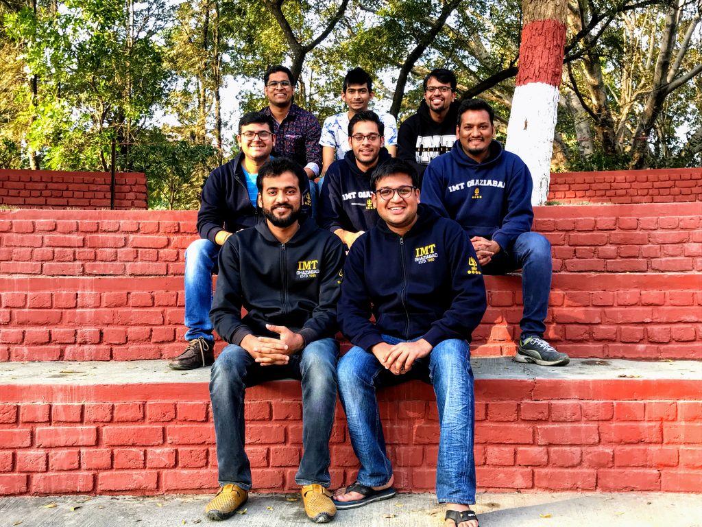 6 Life-Lessons That MBA Taught Me