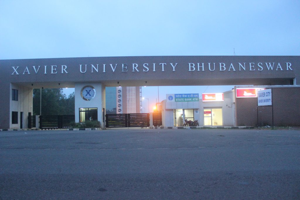 13 Reasons Why You Should Join Xavier School Of Rural Management (XSRM)