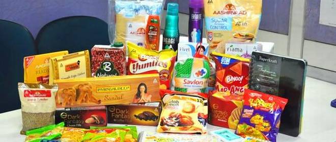 InsideIIM Internship Inventory - ITC Limited - Company Profile