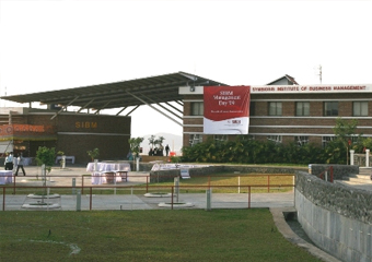 SIBM Pune GEPIWAT Experience Batch 2018-20 - Anuj Mishra - Verdict: Converted