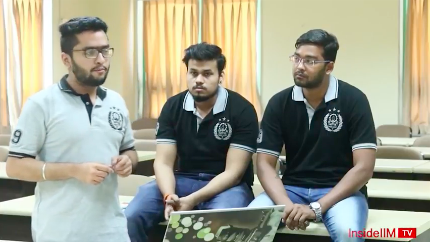 How Domino's Delivers Pizzas In 30 Minutes Or Less