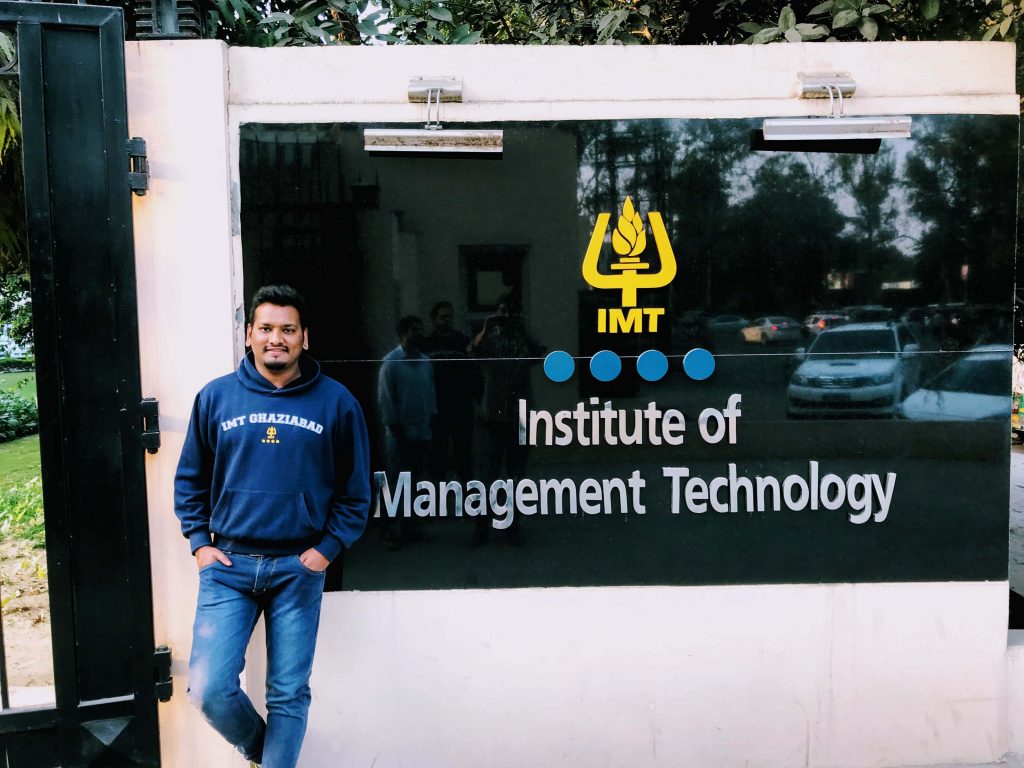 Ultimate Urban Legends - Marketing Edition