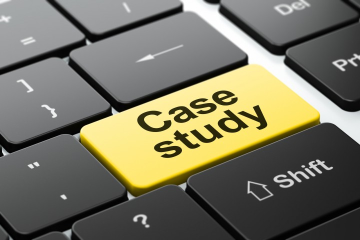 How To Crack Case Competitions - In Conversation With IIM Calcutta Students