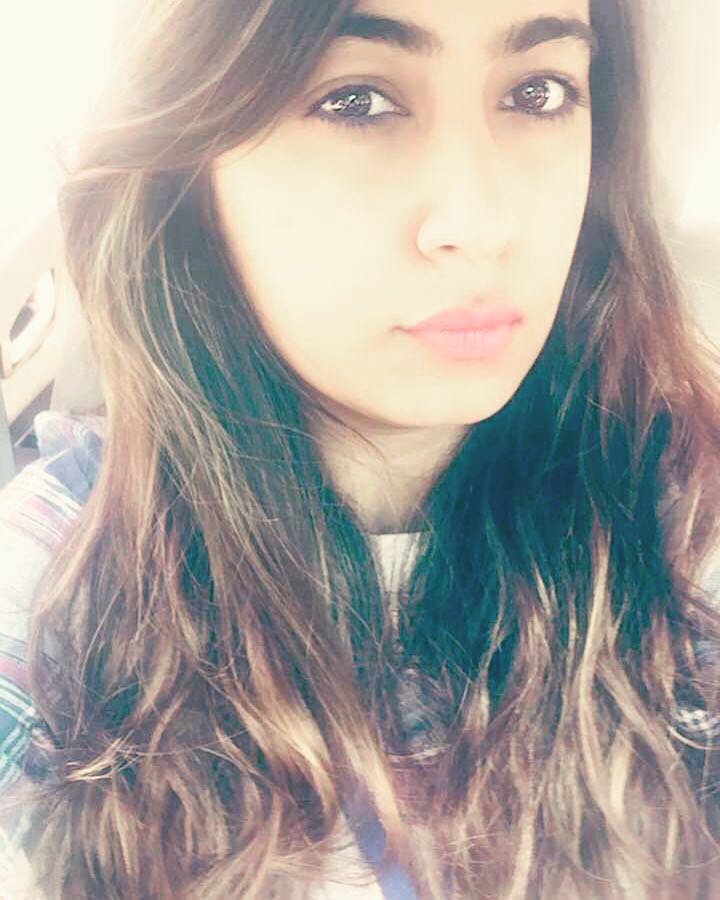 MBA – A Journey Beyond A Fancy Placement!