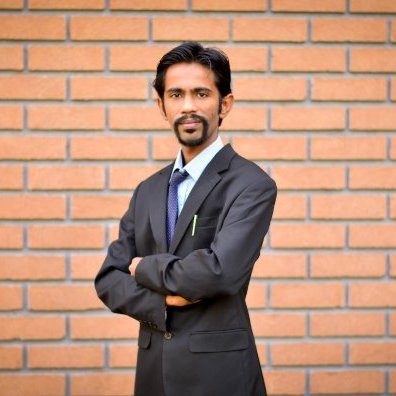 YES Bank - Internship Story 2018 - XIMB