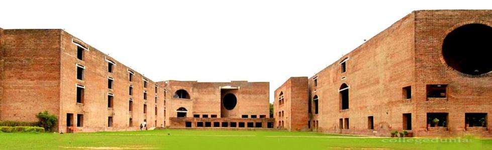 The Best B-Schools Of The Country - Region Wise Categorisation - InsideIIM