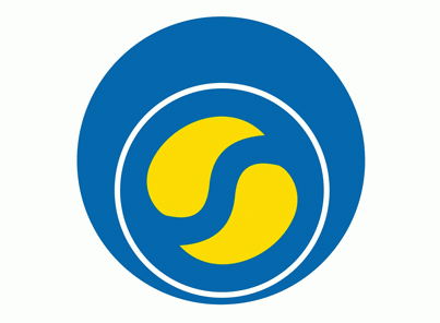 Internship At BPCL - A Well Paid Business Consultant To A Dynamic PSU