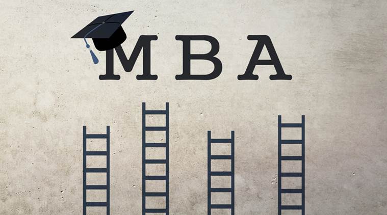 How To Spend The First Few Months Of Your MBA