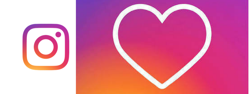 A Story Of Happiness On Instagram - Brands We Love