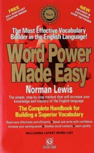 Word-Power-Made-Easy-by-Norman-Lewis