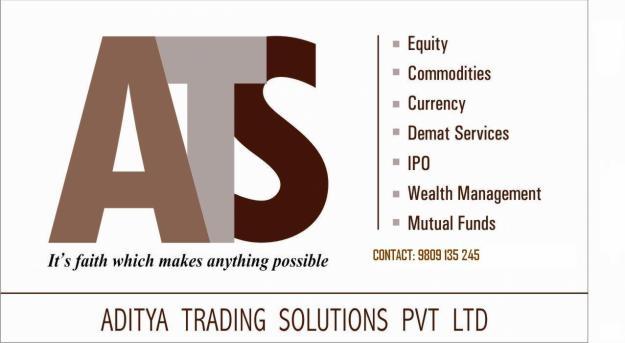 Rakesh's Bullish Journey At ATS Pvt Ltd - IFMR