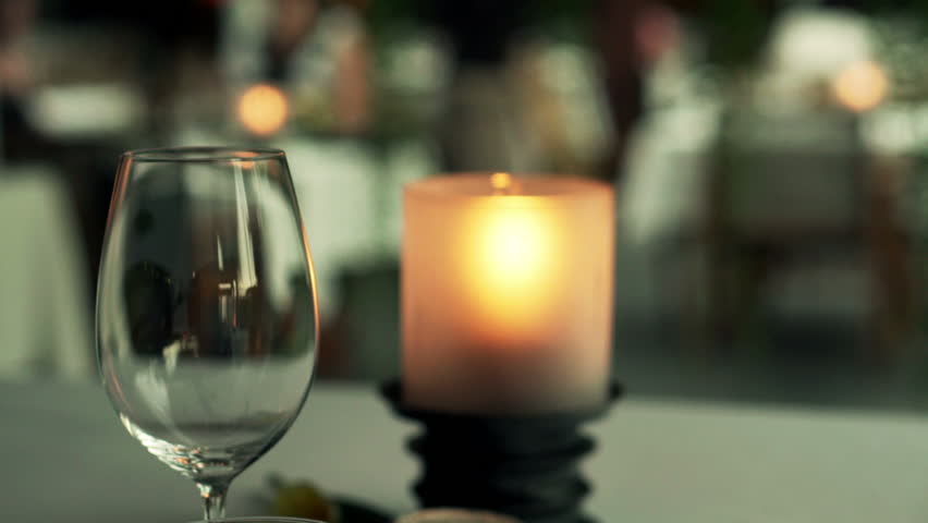 An Empty Glass - InsideIIM Short Story Corner