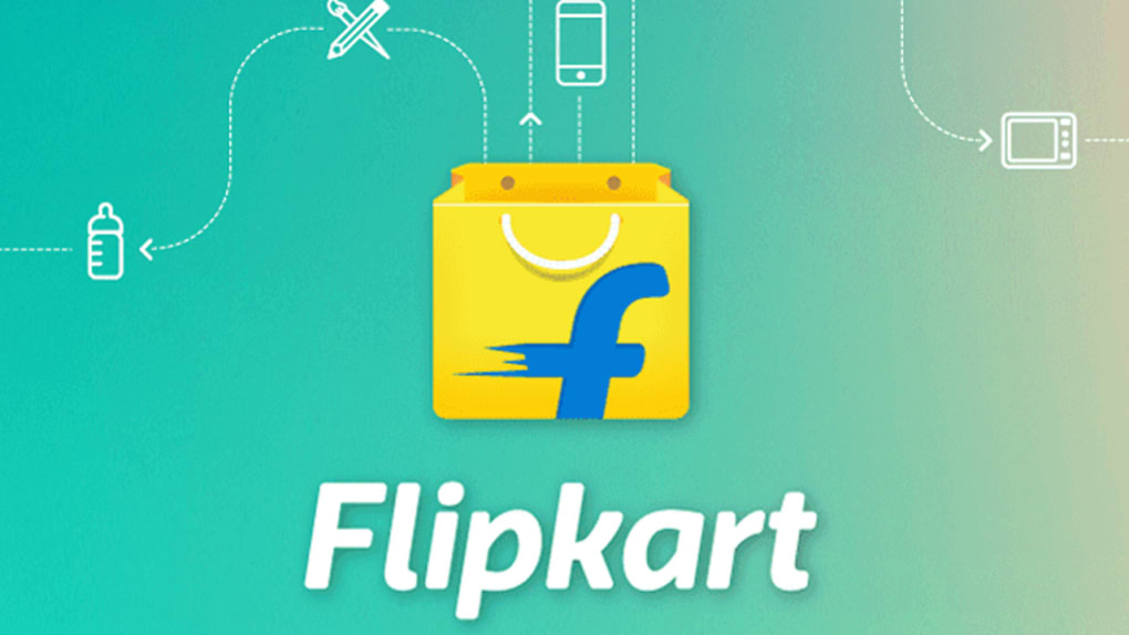 The Unforgettable Experience At The Colourful Office – Flipkart!