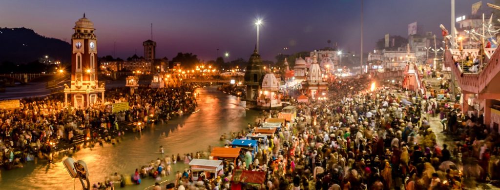 Everyone In This World Is Nothing But A Salesman