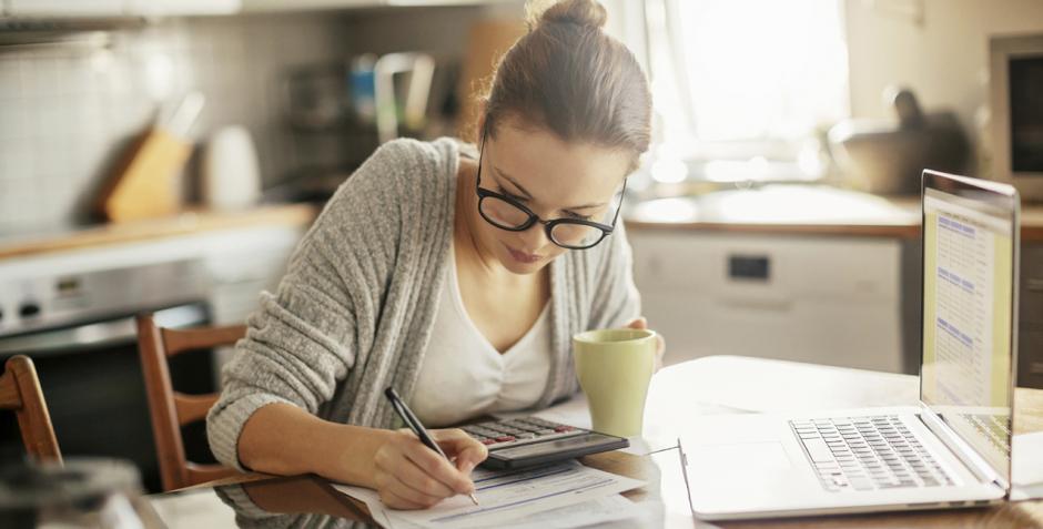 There's More To IIMs Than Placements And Brand Name