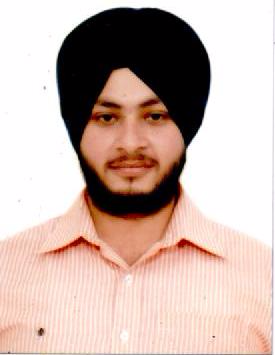 Agum Singh Miglani's Internship Experience At Shree Cements Limited - IIM Shillong