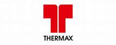 Khemant's Summer Internship Ride At Thermax - IFMR